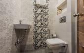 Туры в отель OYO 8193 Hotel Pearl View Туры в отель OYO 8193 Hotel Pearl View