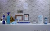 Туры в отель OYO 8193 Hotel Pearl View Туры в отель OYO 8193 Hotel Pearl View