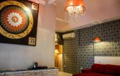 Туры в отель Phalaburi Resort by dreamhouse Туры в отель Phalaburi Resort by dreamhouse