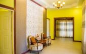 Туры в отель Phalaburi Resort by dreamhouse Туры в отель Phalaburi Resort by dreamhouse