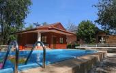Туры в отель Phalaburi Resort by dreamhouse Туры в отель Phalaburi Resort by dreamhouse