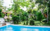 Туры в отель Phalaburi Resort by dreamhouse Туры в отель Phalaburi Resort by dreamhouse