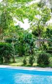 Туры в отель Phalaburi Resort by dreamhouse Туры в отель Phalaburi Resort by dreamhouse
