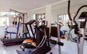 Туры в отель Phalaburi Resort by dreamhouse Туры в отель Phalaburi Resort by dreamhouse
