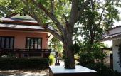 Туры в отель Phalaburi Resort by dreamhouse Туры в отель Phalaburi Resort by dreamhouse