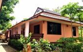 Туры в отель Phalaburi Resort by dreamhouse Туры в отель Phalaburi Resort by dreamhouse