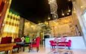Туры в отель Phalaburi Resort by dreamhouse Туры в отель Phalaburi Resort by dreamhouse