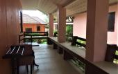 Туры в отель Phalaburi Resort by dreamhouse Туры в отель Phalaburi Resort by dreamhouse