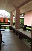 Туры в отель Phalaburi Resort by dreamhouse Туры в отель Phalaburi Resort by dreamhouse