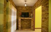 Туры в отель Phalaburi Resort by dreamhouse Туры в отель Phalaburi Resort by dreamhouse