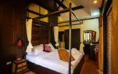 Туры в отель Phalaburi Resort by dreamhouse Туры в отель Phalaburi Resort by dreamhouse