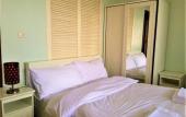 Туры в отель Phalaburi Resort by dreamhouse Туры в отель Phalaburi Resort by dreamhouse
