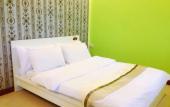 Туры в отель Phalaburi Resort by dreamhouse Туры в отель Phalaburi Resort by dreamhouse