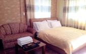 Туры в отель Phalaburi Resort by dreamhouse Туры в отель Phalaburi Resort by dreamhouse