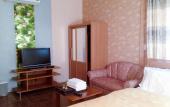 Туры в отель Phalaburi Resort by dreamhouse Туры в отель Phalaburi Resort by dreamhouse