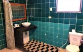 Туры в отель Phalaburi Resort by dreamhouse Туры в отель Phalaburi Resort by dreamhouse