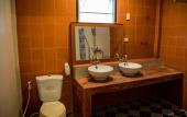 Туры в отель Phalaburi Resort by dreamhouse Туры в отель Phalaburi Resort by dreamhouse