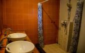 Туры в отель Phalaburi Resort by dreamhouse Туры в отель Phalaburi Resort by dreamhouse