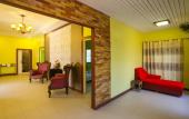 Туры в отель Phalaburi Resort by dreamhouse Туры в отель Phalaburi Resort by dreamhouse