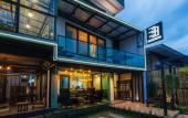 Туры в отель 33 Poshtel Туры в отель 33 Poshtel
