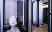 Туры в отель 33 Poshtel Туры в отель 33 Poshtel