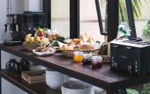 Туры в отель 33 Poshtel Туры в отель 33 Poshtel