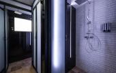 Туры в отель 33 Poshtel Туры в отель 33 Poshtel