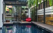 Туры в отель 33 Poshtel Туры в отель 33 Poshtel