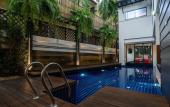 Туры в отель 33 Poshtel Туры в отель 33 Poshtel