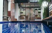 Туры в отель 33 Poshtel Туры в отель 33 Poshtel