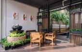 Туры в отель 33 Poshtel Туры в отель 33 Poshtel