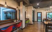 Туры в отель 33 Poshtel Туры в отель 33 Poshtel