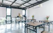 Туры в отель 33 Poshtel Туры в отель 33 Poshtel