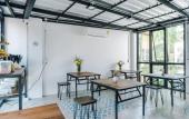 Туры в отель 33 Poshtel Туры в отель 33 Poshtel