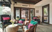 Туры в отель 33 Poshtel Туры в отель 33 Poshtel