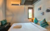 Туры в отель 33 Poshtel Туры в отель 33 Poshtel