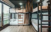 Туры в отель 33 Poshtel Туры в отель 33 Poshtel