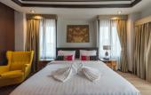 Туры в отель 33 Poshtel Туры в отель 33 Poshtel