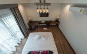 Туры в отель 33 Poshtel Туры в отель 33 Poshtel