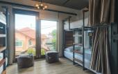 Туры в отель 33 Poshtel Туры в отель 33 Poshtel