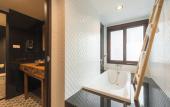 Туры в отель 33 Poshtel Туры в отель 33 Poshtel