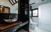 Туры в отель 33 Poshtel Туры в отель 33 Poshtel