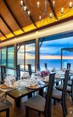 Туры в отель Malaiwana Residences Туры в отель Malaiwana Residences