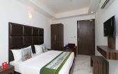 Туры в отель Hotel Mayda Prime Near Delhi Airport Туры в отель Hotel Mayda Prime Near Delhi Airport