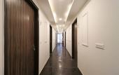 Туры в отель Hotel Mayda Prime Near Delhi Airport Туры в отель Hotel Mayda Prime Near Delhi Airport