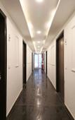Туры в отель Hotel Mayda Prime Near Delhi Airport Туры в отель Hotel Mayda Prime Near Delhi Airport