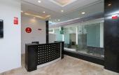 Туры в отель Hotel Mayda Prime Near Delhi Airport Туры в отель Hotel Mayda Prime Near Delhi Airport