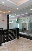 Туры в отель Hotel Mayda Prime Near Delhi Airport Туры в отель Hotel Mayda Prime Near Delhi Airport