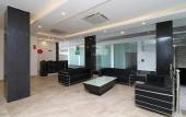 Туры в отель Hotel Mayda Prime Near Delhi Airport Туры в отель Hotel Mayda Prime Near Delhi Airport