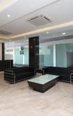 Туры в отель Hotel Mayda Prime Near Delhi Airport Туры в отель Hotel Mayda Prime Near Delhi Airport